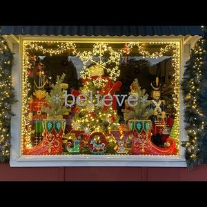 Meet your Posher, Iresha